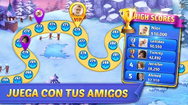 https://cdn-icon.bluestacks.com/-r6KAxj6MvXB3c0y3SisQqfBx5qpcenzZWWFuTGgeS2G0zrjvC7v5BwxW8_3FdOvxAASRaG4BjZZ4Awo378Nbg