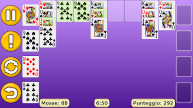 https://cdn-icon.bluestacks.com/-r6P1YCFgkOzyDVB0CjTiio17p8qa_J54KXCF5FLdw09_YS3HS47hZFXEqyL8lkRrsILUi4UVgTQOMrCL8vq