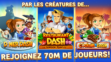 https://cdn-icon.bluestacks.com/-r6cQgF9snAVJHu06guDvFesmd8w_BPrzw_HRs0a2C_WMrL0Y1F3-MoYpBnY41ARD6J2s-SWQgf8RFBG8DNi9g