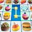 Onet Connect - Tile Match Game