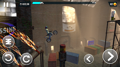 https://cdn-icon.bluestacks.com/-r9SC8Zsm_vD6YPHo4hxBNBBEq_ftwSBnlfI3GoIOxkzYh_WbucI3ZDi7iVwPxMwTXKy1Xw4733R6LBePyfnw6M