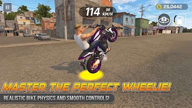 https://cdn-icon.bluestacks.com/-rEwQNDngP2w2JfmgSKxhrczYFrHqpCFondKZhT2tCxvDNYh8xhZZcto_xwBKHyIeiJHEv6t3cWQAIjhAZUcmCw