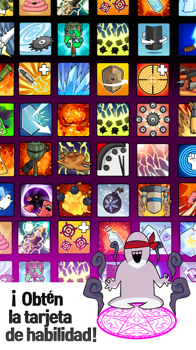 https://cdn-icon.bluestacks.com/-rIcLf4wezvrBF4aI1RpxIMffsSHMgGPKPvGXs_IZ2sj8t2ZRAT5SeO-GlbUXUU9-72cNoxB8phqWGQTdKBv