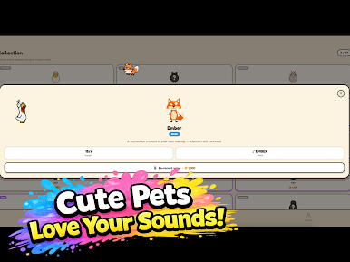 https://cdn-icon.bluestacks.com/-rJJuvZ1keIEtszP9LmvWqA2NMQET-Id3u0s71f53-E_nG7-gGV5Y9yckzM0xrK42GcZzaSleOk3K7uiYJYe2w