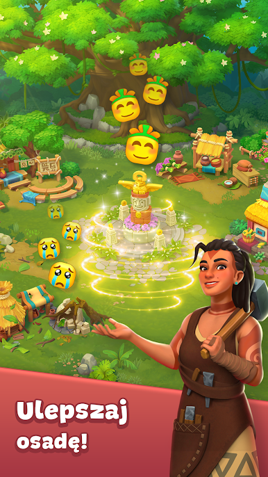 https://cdn-icon.bluestacks.com/-rK05YTFFeUns95y7ro6lDblP6fhbSzs6RGpUY4MPuhb28T3dmT_TciujLVJA4WG8Y3Q7PAinVoy-R8afLbZ