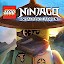 LEGO® Ninjago: Shadow of Ronin