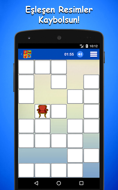 https://cdn-icon.bluestacks.com/-rTDl8bcRuOQL0-nn5p5LOGAqNq2ae0phxBfBdJX_wcpDYnnN29DdnjKbnOnegb-CGDaDZecBLw5_gO_lonu