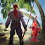 Last Fishing: Monster Clash Hook