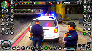 https://cdn-icon.bluestacks.com/-rX2xwdBSAEiBtmKAgU-mtaI9LBzHJmWU9FcfMQWH2U-9w3Hf0j92G-10USNHSkjqRYx0vs6UHCPxJiCWCcBrQ