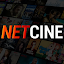 Netcine - Filmes e Séries