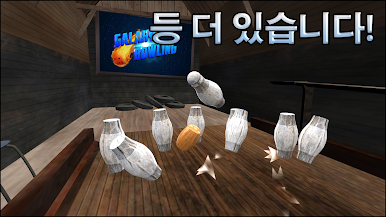 https://cdn-icon.bluestacks.com/-r_NN9M44fzNQltDY_OS6UmUnA66K8BPOWy1HMevot6_ModYe4cOgKE1aQsZo13-7M6rUObLbWRHr0ObWYZaeQ