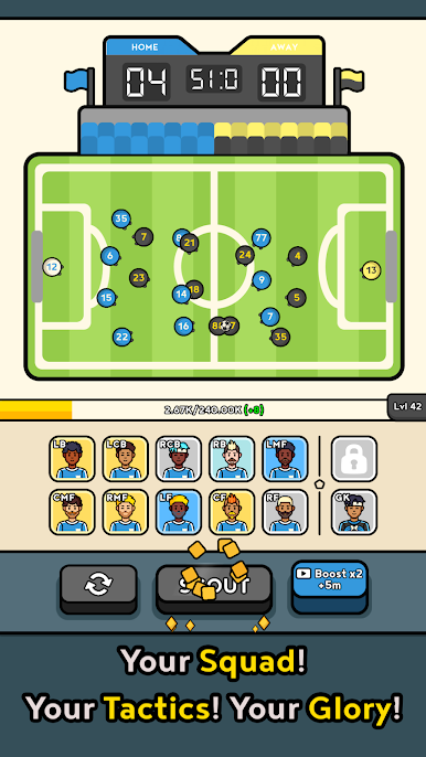 https://cdn-icon.bluestacks.com/-r_aHe8jxuALNw4ferYisC4J48VrPb1KTcsF06fNr54x4OhVZICZAd2xc9S5IVd8vvhN4v3jzr8Yz3AQlPAU