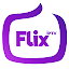 Flix IPTV – IPTV Player m3u