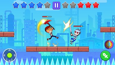https://cdn-icon.bluestacks.com/-rhsOdA-ATywIRnKcThzDFrFW3jDsXzvs8pl0OJxkaQnD9hd_2N_ikBa_wNOCepef2Bh5EDTipTqAxPL69-H_Q
