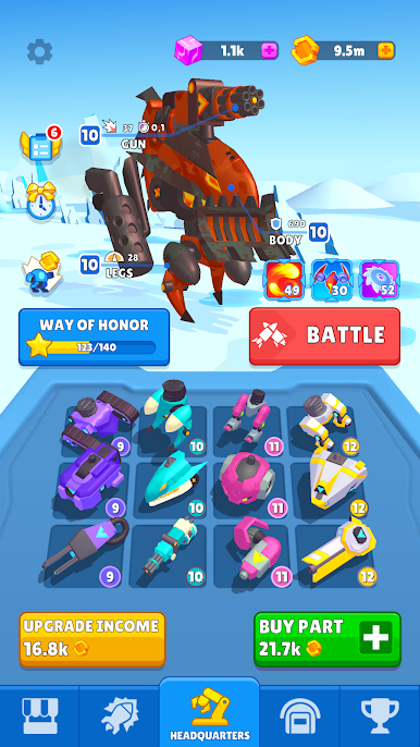 https://cdn-icon.bluestacks.com/-rn01D-QbfndrRE8wydyRbHUIduO2y3-_jpCGZS0ZciuW8NmO8_upMafNlFDKMZkie-0feyZ3ZZy0wET_Pu6