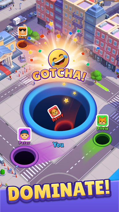 https://cdn-icon.bluestacks.com/-rp4SaWaRg7diKp9sc5s6C2FbN6ncZ8gb0h59axSGhEb2mWq83GaacZsT-GkJuGXOp0N3FVhf67-cb9UqEF8fb4