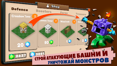 https://cdn-icon.bluestacks.com/-rtP_Utnr3WwtAx30CTZnCB3RV9iG2uvLn1paJkKm7ufZHbQr-DIR5hpPGO1dW9tV8mz6g126F5YFFnY0DAXFQ