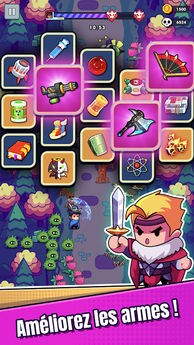 https://cdn-icon.bluestacks.com/-ruLxReQS70VDlPj_SBig_4roZcKzNJWSGs41DRZrdXe4nih_R8RXC9nuId8dFhrcJHuakGKzgKOp6UkghN86nU