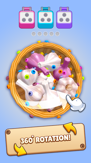 https://cdn-icon.bluestacks.com/-ruT2mgwUWkSVWFlzeYxJF1ou2G3THidZKE6aweg0p7-3Md_rP2oI78ldl6MUnHz010ASzUPCNnnutdOpMSbwYo