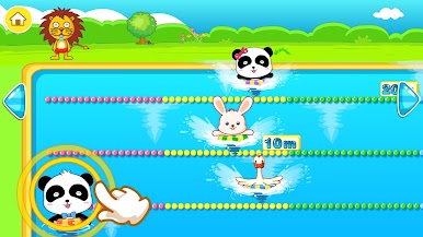 https://cdn-icon.bluestacks.com/-s215aWy16fm_oiyRFOoA9BU_-zSYyMfjBEO24t6ofPLY2ZKGLVVzFH2mT63AUym2X9zybDmnIi98LtH5IiL7g