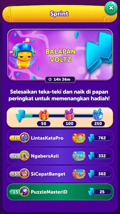 https://cdn-icon.bluestacks.com/-s8npCki8zOFbcrJZIlT9TpERBt1b-J2njoyYwC3WeKkBEOddcY8-GPez0AJLyqg56AAuDvkBcz1PuRtUvaGNQ