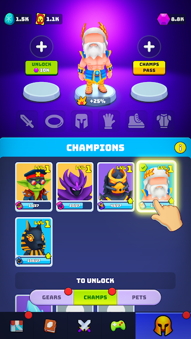 https://cdn-icon.bluestacks.com/-sDcGRQpaJiCJKGw4tQ9O8bfvUWoxHrVvl6OrqaXUoMY-04VinVB2hVlPiApeY1p7jomx8iGTRoxVMgsSZeD