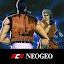 ART OF FIGHTING 2 ACA NEOGEO