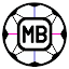DataMB