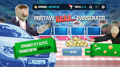 https://cdn-icon.bluestacks.com/-sI8EgOe1Yq2_f98hnwTkSZJ-1CCL_8FFdQcsGsFUrWorehHrTpvwQ64ue8SDM4hHMdqMDgl8LMKywg8ft50004
