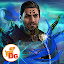 Hidden Objects - Enchanted Kingdom: Rivershire