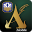 BAAC A-Mobile