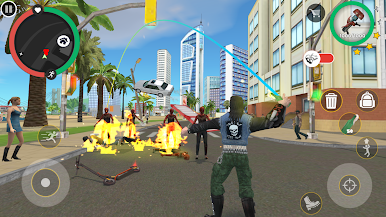 https://cdn-icon.bluestacks.com/-sr1uWMBFSv_-2YgtNp32Nok-3CpI30AK6pjYrMjwT6tJgXy8wX7s3MMmHmABE1ehN9rh2GVvd5teFsy7Fmx