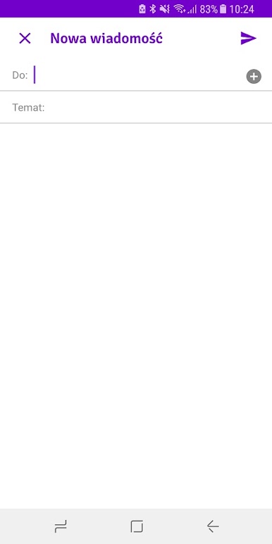 https://cdn-icon.bluestacks.com/-ssN72aSPsX13rBBffmX9grHo_uh6q88tdwwKkEYejkcSUDNkcjBsT-OMTSAHxOXWKy9ZZ65AETaDrVNkN4H
