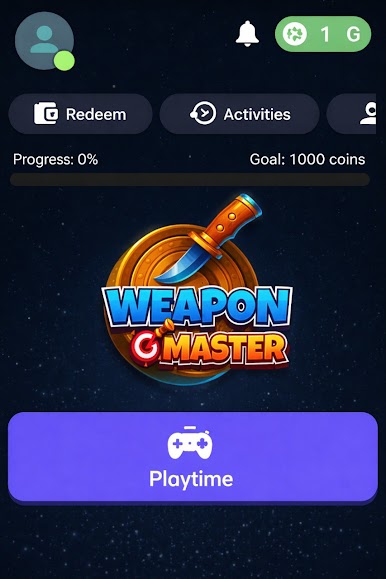 https://cdn-icon.bluestacks.com/-stxAZmSDST3DxqyMgcCDDjlJSEvs3T8cVbCPbewPwN6ap-SGRGMcpbAAwCOyJYzlB82WKlO03F63KLoZaTLIg