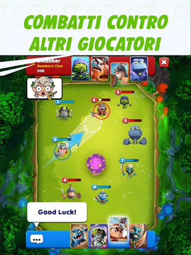 https://cdn-icon.bluestacks.com/-suLcdk3L5SPqBOAanc-RFC6tQ0UtpE_JOql645mOzYnWJi8bF-EJXx28L3wakCWP2WGFVRtOAYTHGhKpi1x1g