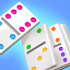 Domino Matcher 3D