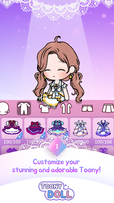 https://cdn-icon.bluestacks.com/-t4XXaTGx5bZHAZ2XZwQgVBtaM95UyQJKCJfwXGz3CGIKuljU9z0Q0tcD4ey6zhbogihbx9hoO_c1lvhf57QqA