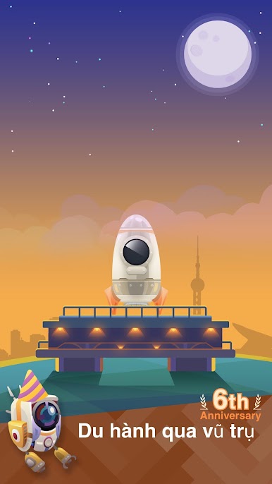 https://cdn-icon.bluestacks.com/-t6LRT7-qQy6iwkHCW3-3PV3deaQwi2JqhYUNil3IaaJEDyTkhHo17ciSiquDy_K0lZBNrk1FnE5ZOpEqegj