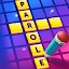 CodyCross: Puzzle Cruciverba