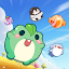 Frenzy Rush: Animal Bounce
