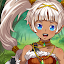 RPG Ruinverse - Free