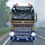 American Truck: Cargo Driving