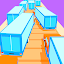 Truck Jumper 3D
