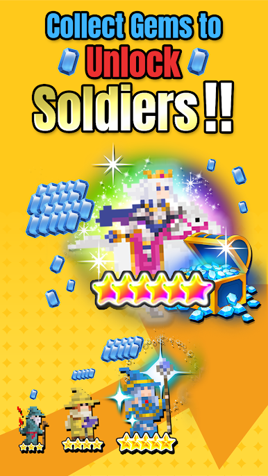 https://cdn-icon.bluestacks.com/-tEjJWGUKUXJ0bLXtGDg8CgETzpnDDxj1kUmQYA5C4dfOWuV2pW6GTHuwta3e76TWq0dyeEWJuqjo5wAldbR