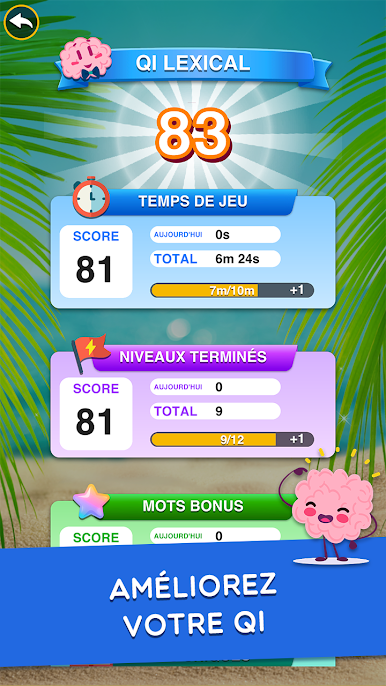 https://cdn-icon.bluestacks.com/-tGT2OI9KLuBVYBYLrm7hn8FF6kALzXpzMsPghlOH1eXj8O_6ykl5x18WKWVaBDdooOxGnEC_jvD2Zeq5jGS
