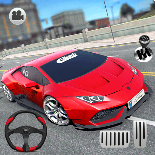 Play Car Games 2023 : Car Racing Online