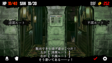 https://cdn-icon.bluestacks.com/-tNkFkEXoARY_szRt2U7zZYuH0vU30M7OjyXhxfqKNR-trtYP7kj7oHzjFJBCSlEHYqKMN5XA24JKgVhxgzO