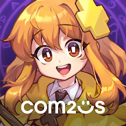 プレーする 妹はRPG初心者 をPCで