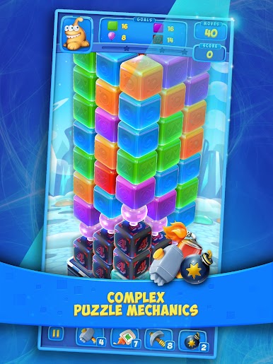 https://cdn-icon.bluestacks.com/-tRDtWZsCbNt74ChGp-ti_wYsR14mNIdkFOBcyRrT3_CK8DaiZPFGl6A-oerIFCd4lxk7FCdvhpgQKny6UZIXQ