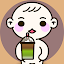Lofi Cafe : Coffee Shop